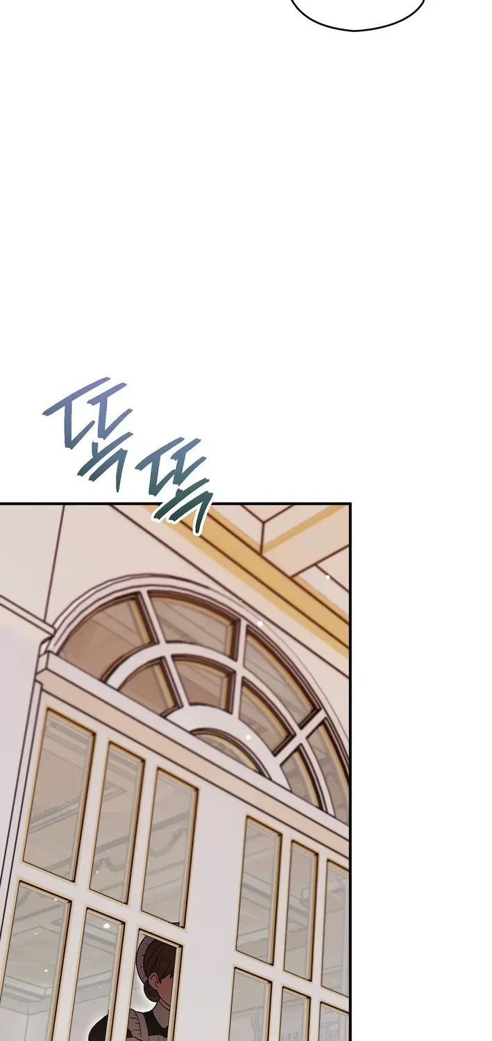 To My Beloved Wolf Chapter 13 page 81 - 