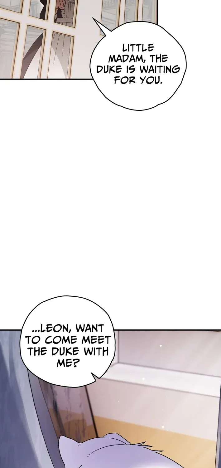 To My Beloved Wolf Chapter 13 page 82 - 