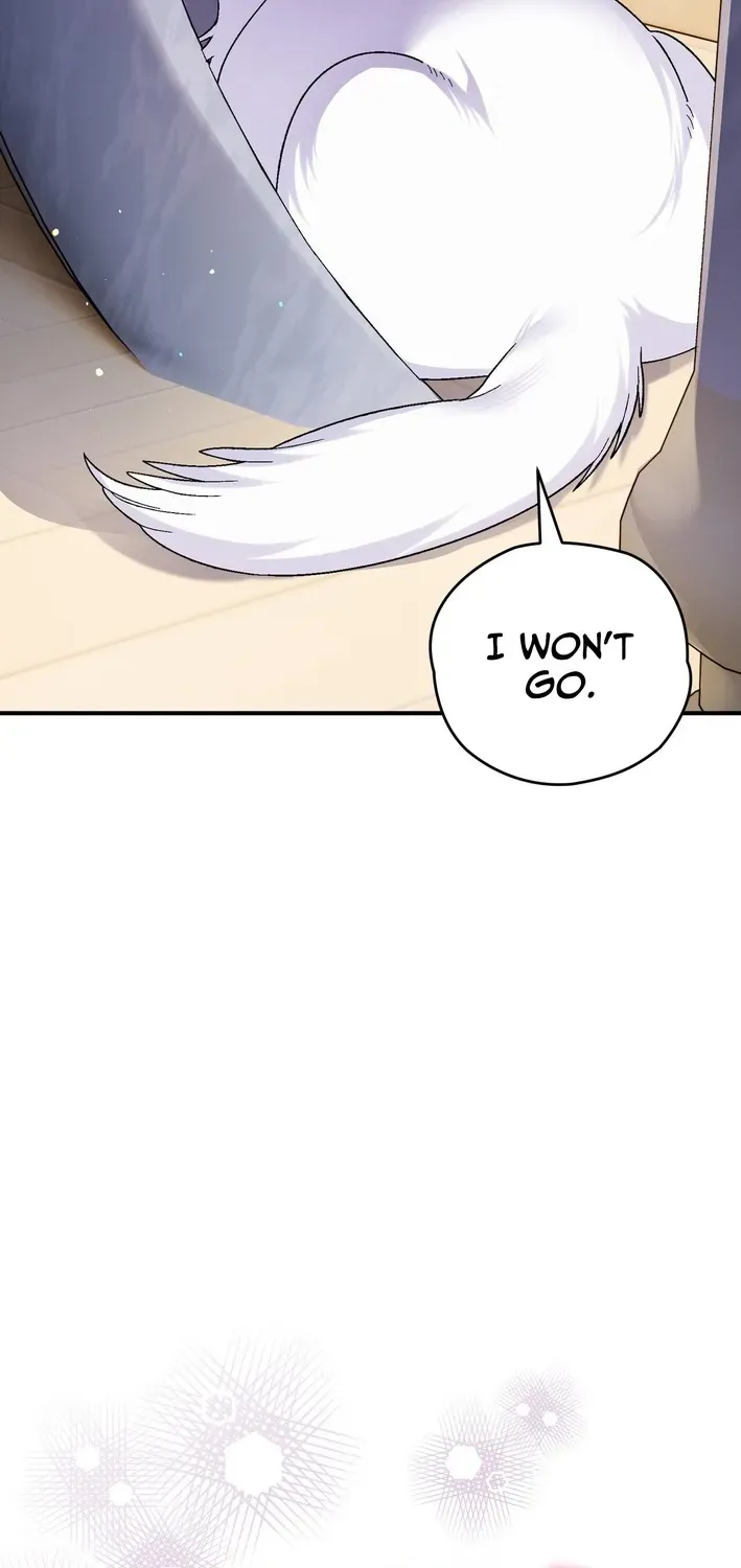 To My Beloved Wolf Chapter 13 page 83 - 