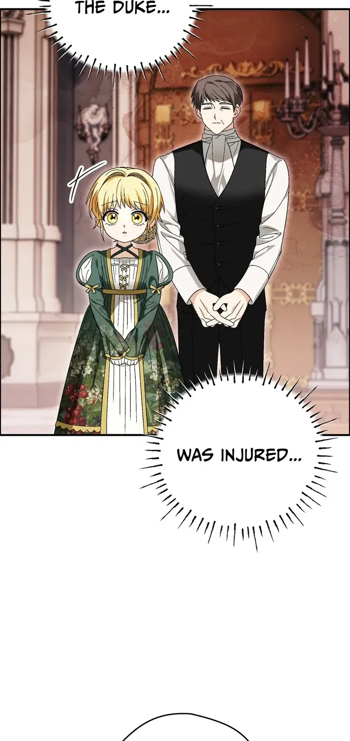 To My Beloved Wolf Chapter 13 page 88 - 