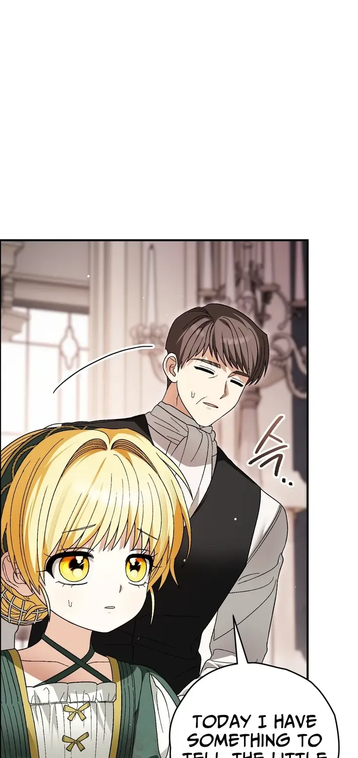 To My Beloved Wolf Chapter 13 page 90 - 