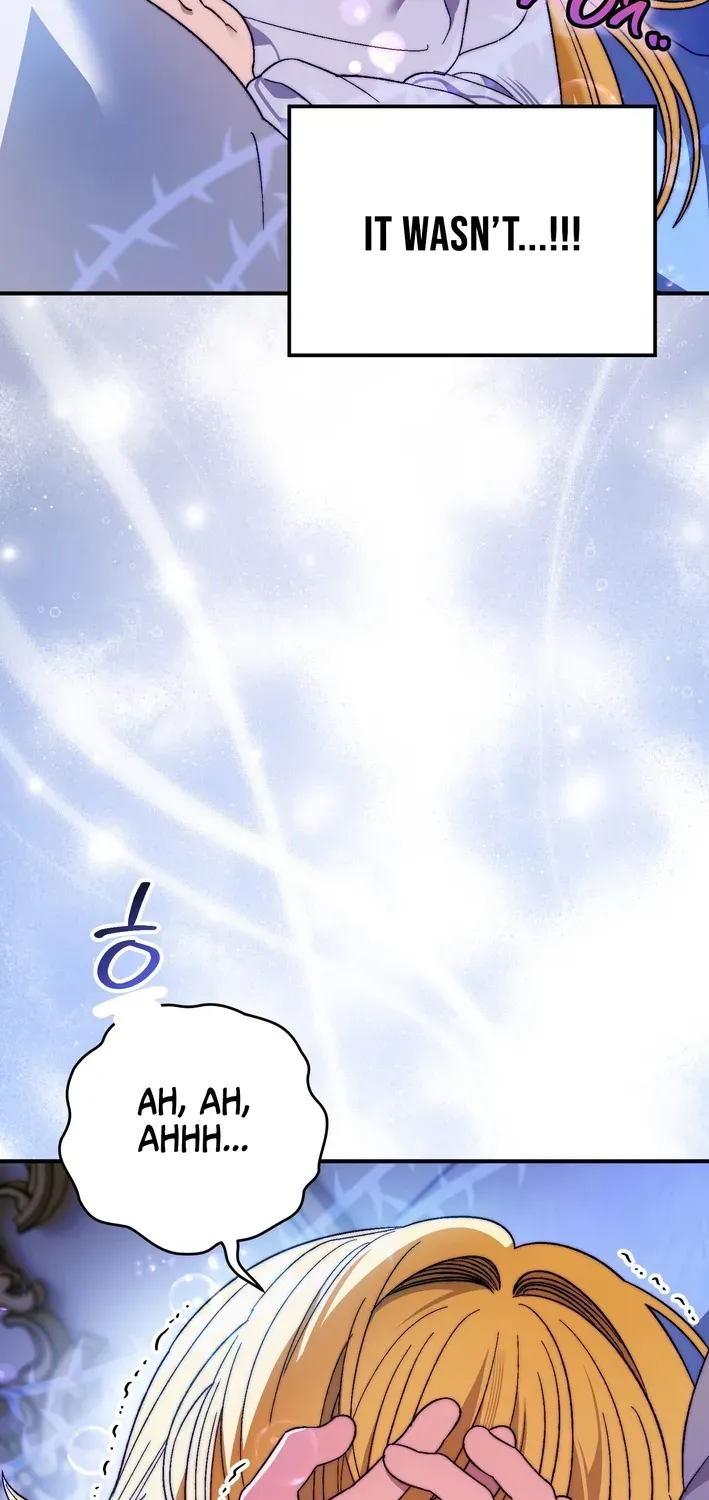 To My Beloved Wolf Chapter 13 page 10 - 
