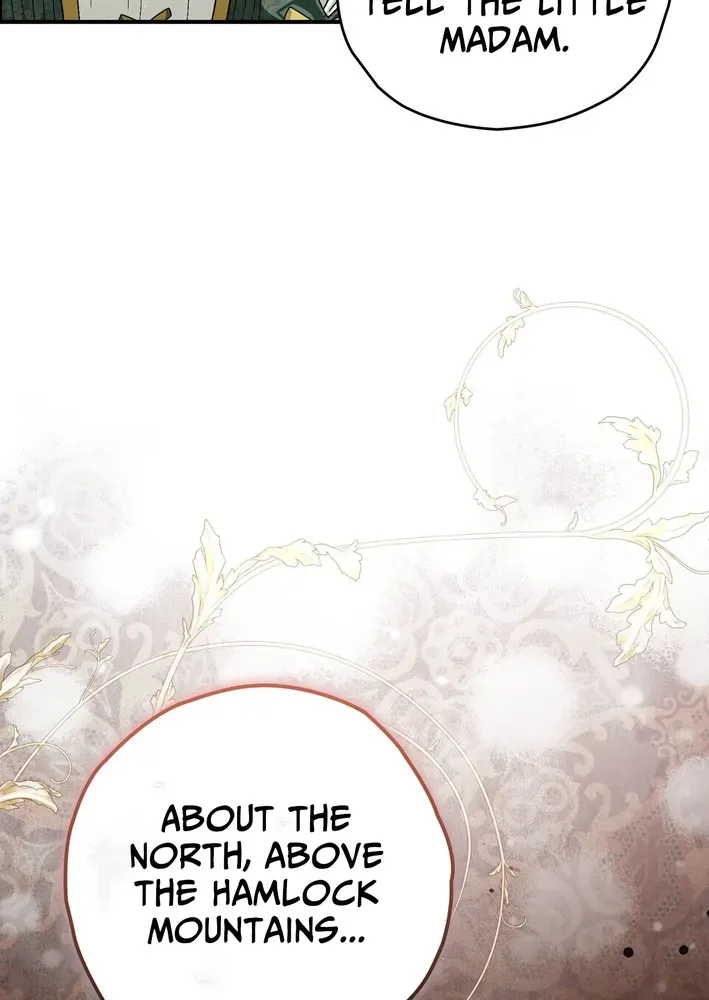 To My Beloved Wolf Chapter 13 page 91 - 