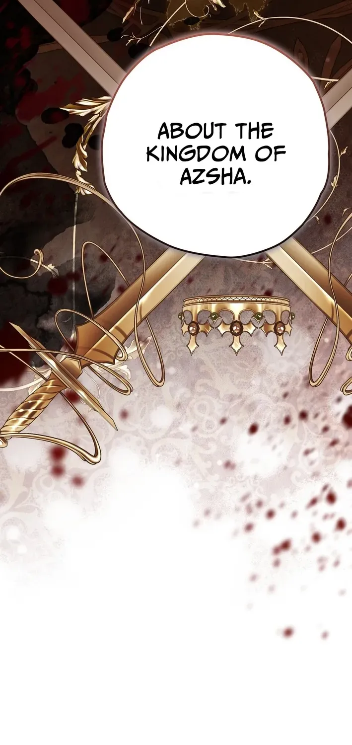 To My Beloved Wolf Chapter 13 page 93 - 