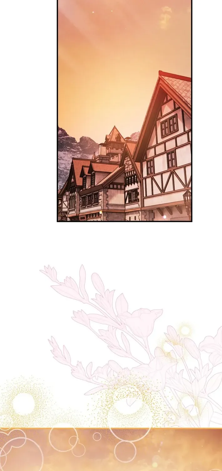 To My Beloved Wolf Chapter 14 page 37 - 