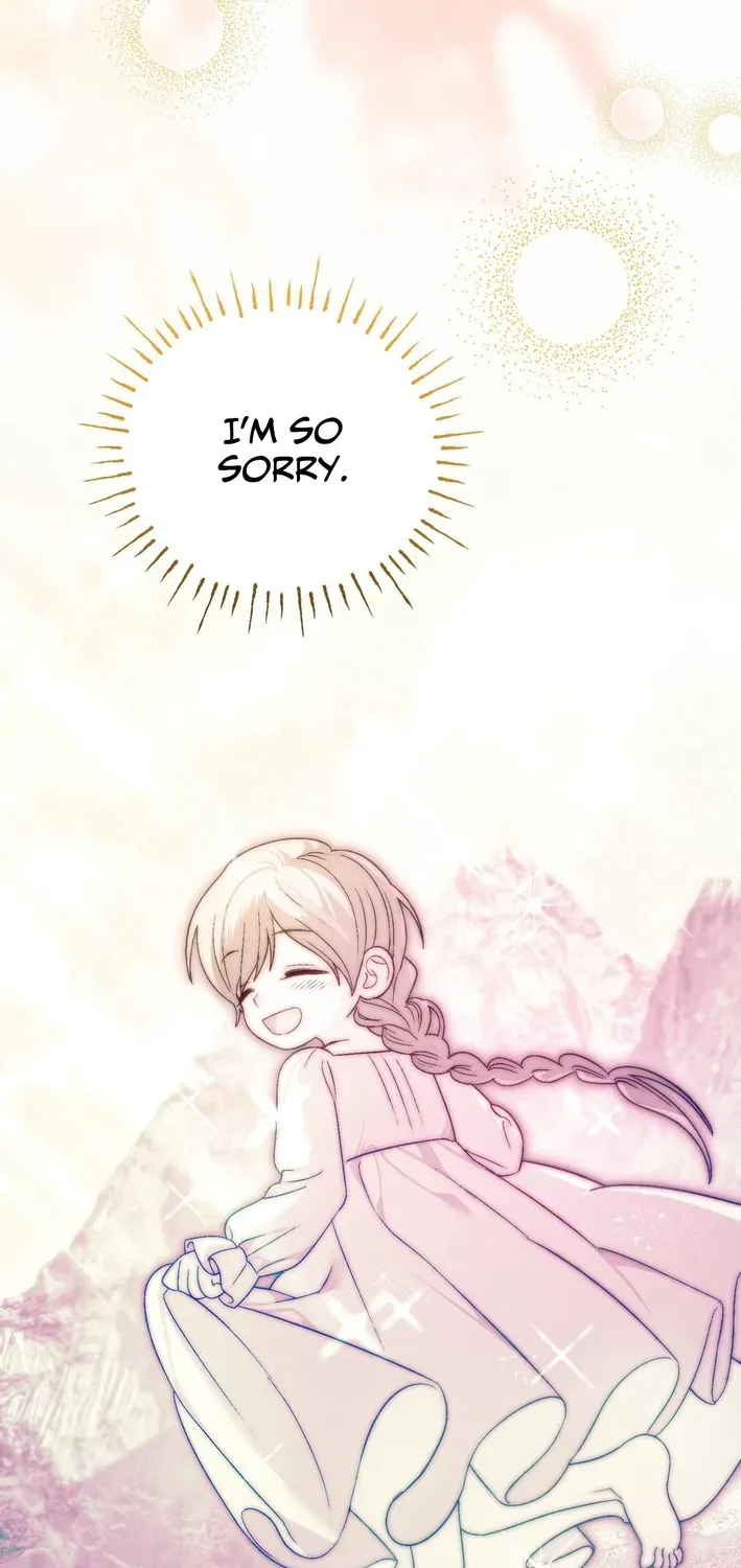 To My Beloved Wolf Chapter 14 page 40 - 
