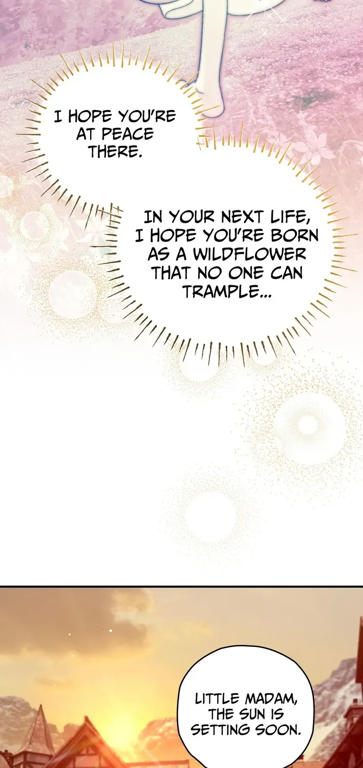 To My Beloved Wolf Chapter 14 page 41 - 