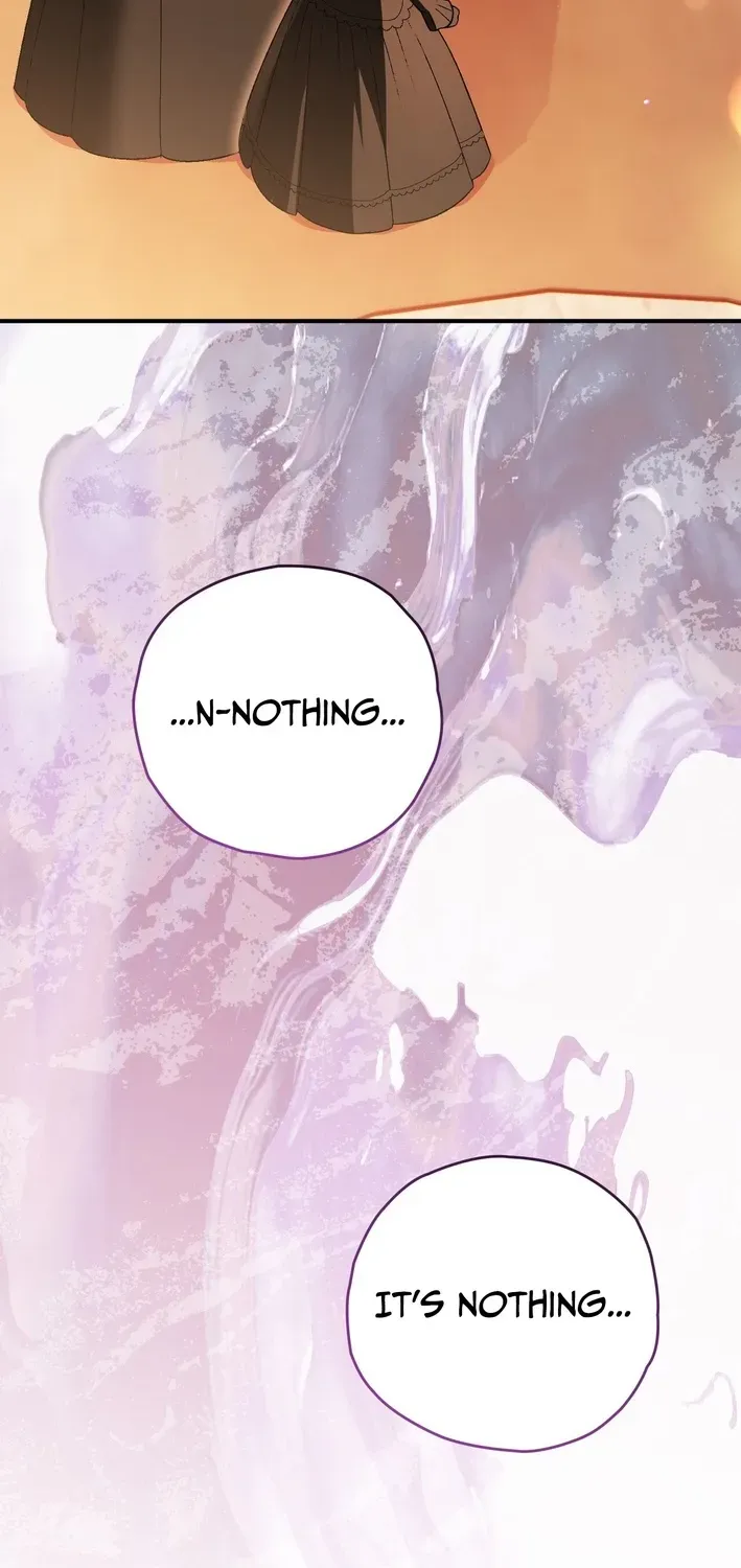 To My Beloved Wolf Chapter 14 page 48 - 