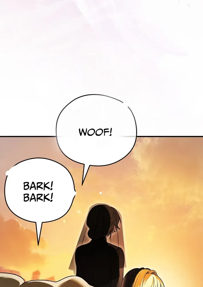 To My Beloved Wolf Chapter 14 page 49 - 
