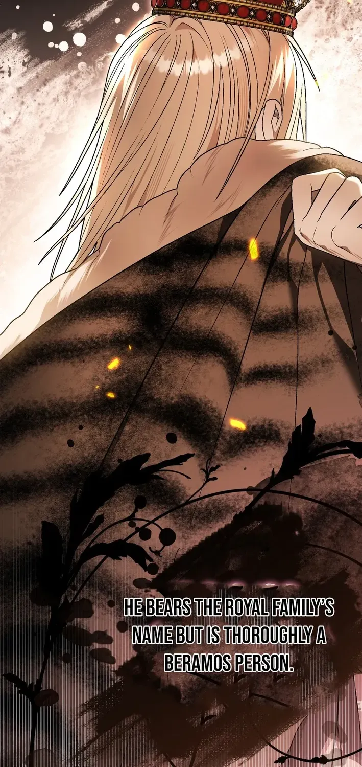 To My Beloved Wolf Chapter 14 page 6 - 