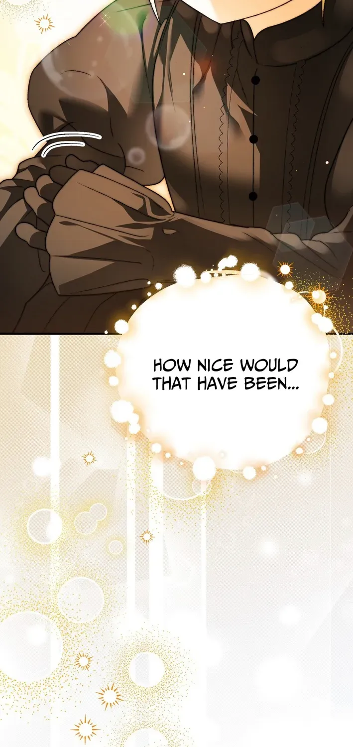 To My Beloved Wolf Chapter 14 page 57 - 