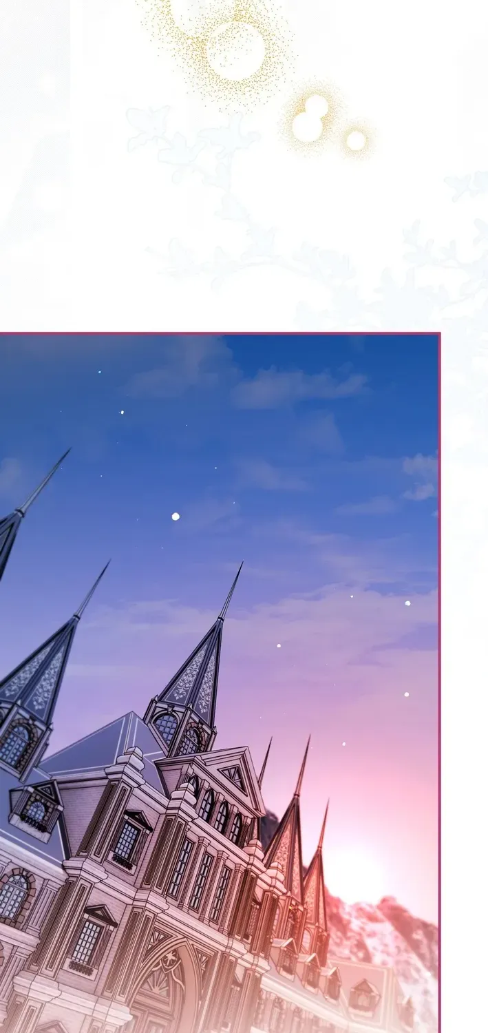 To My Beloved Wolf Chapter 14 page 58 - 