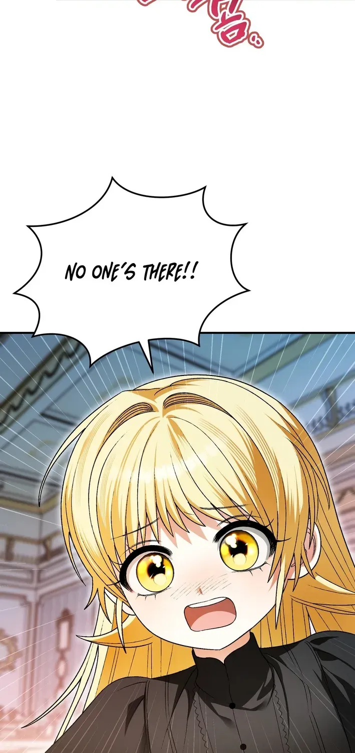 To My Beloved Wolf Chapter 14 page 66 - 