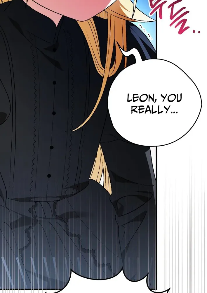 To My Beloved Wolf Chapter 14 page 70 - 