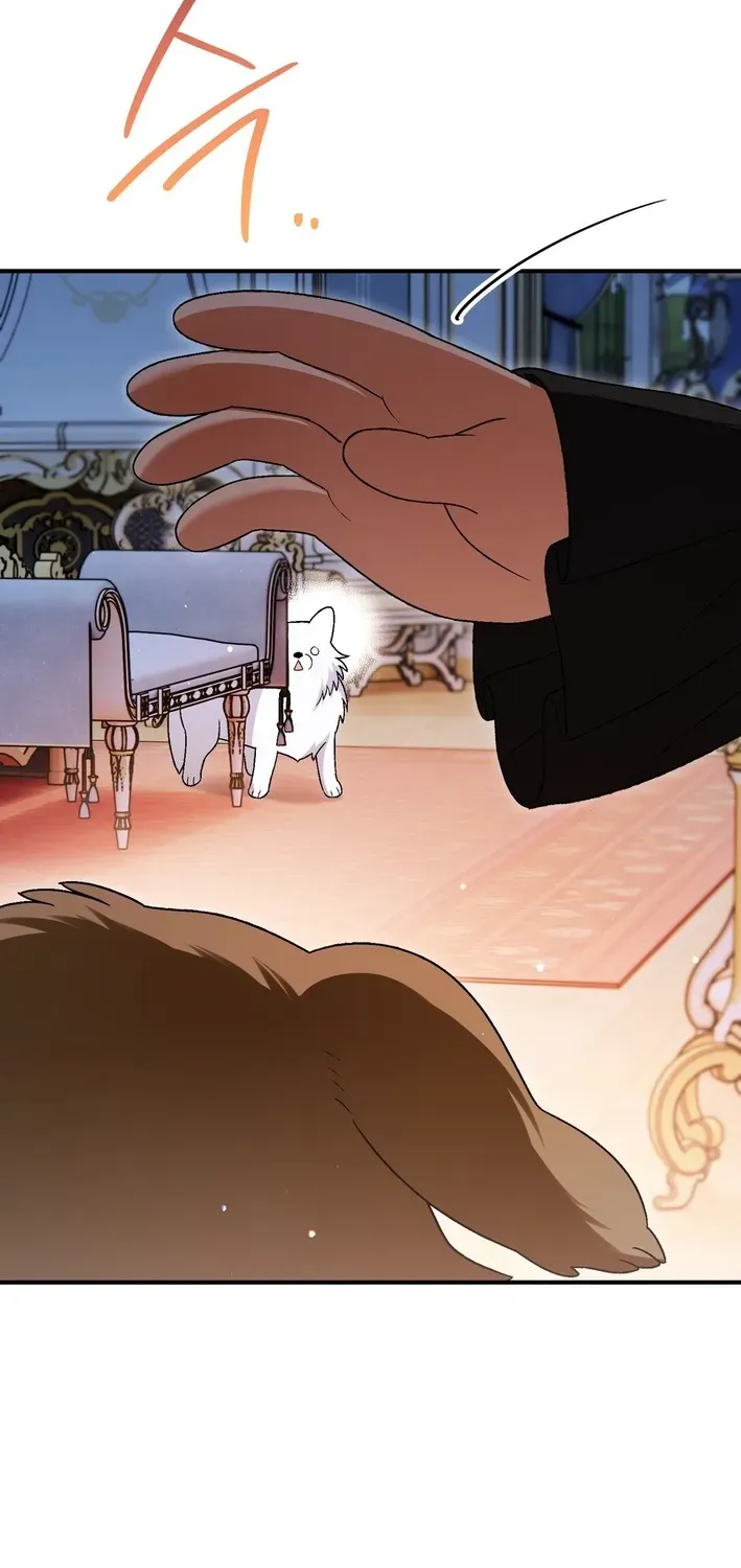 To My Beloved Wolf Chapter 14 page 79 - 