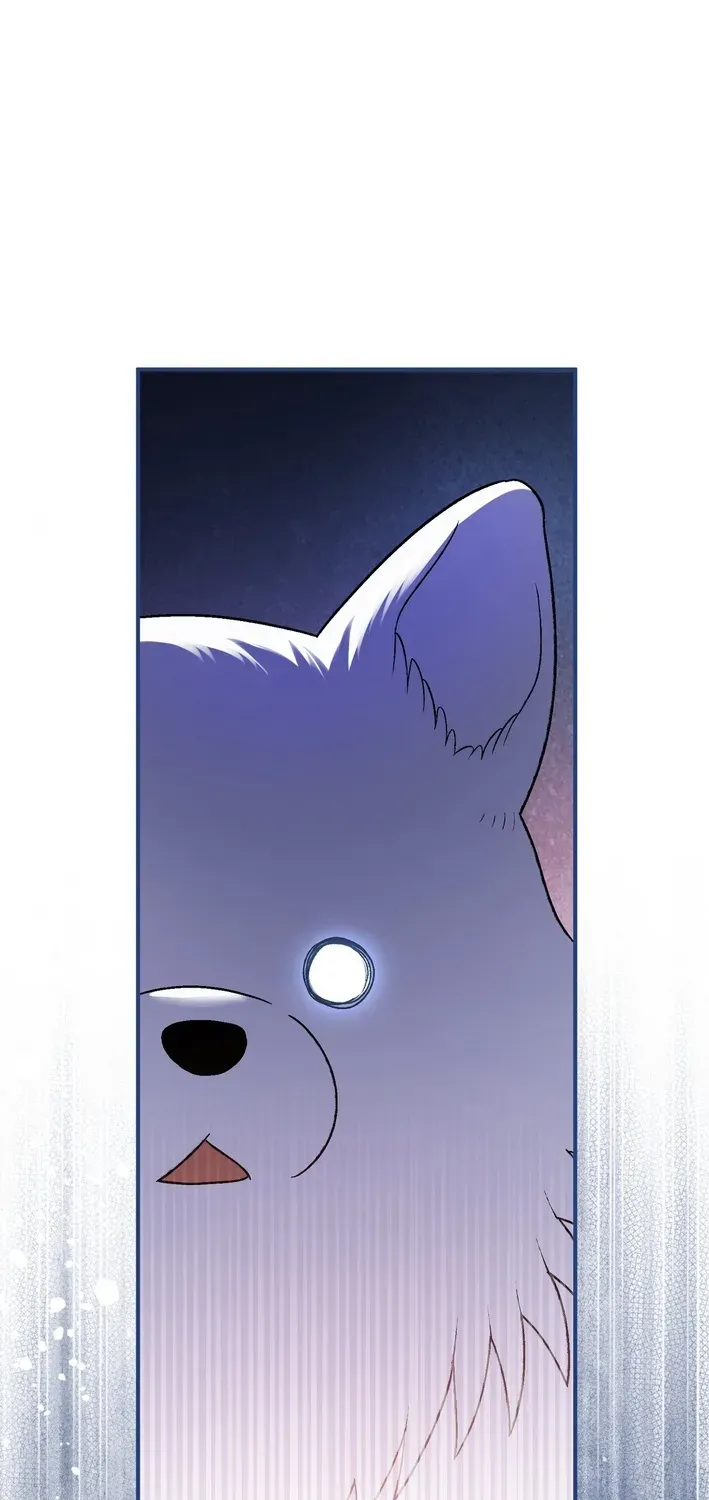 To My Beloved Wolf Chapter 14 page 80 - 