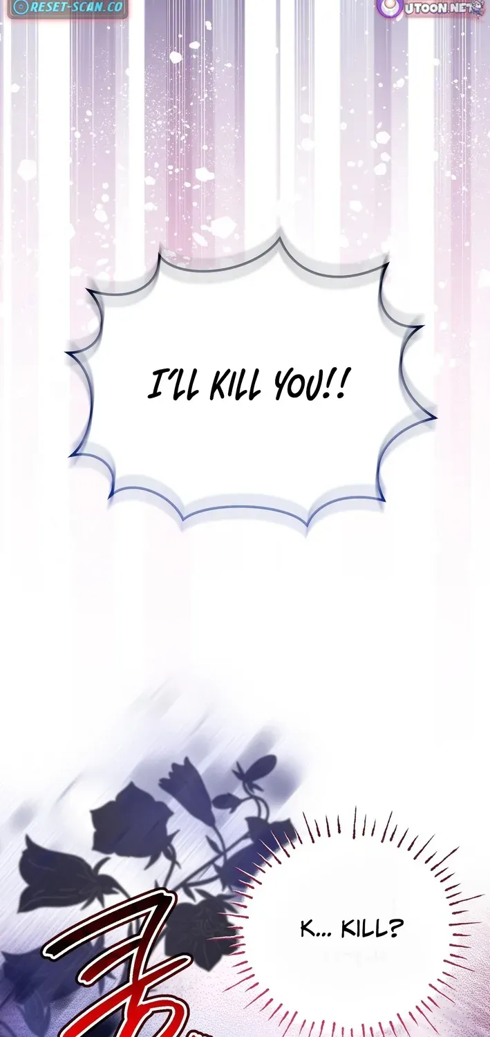 To My Beloved Wolf Chapter 14 page 87 - 