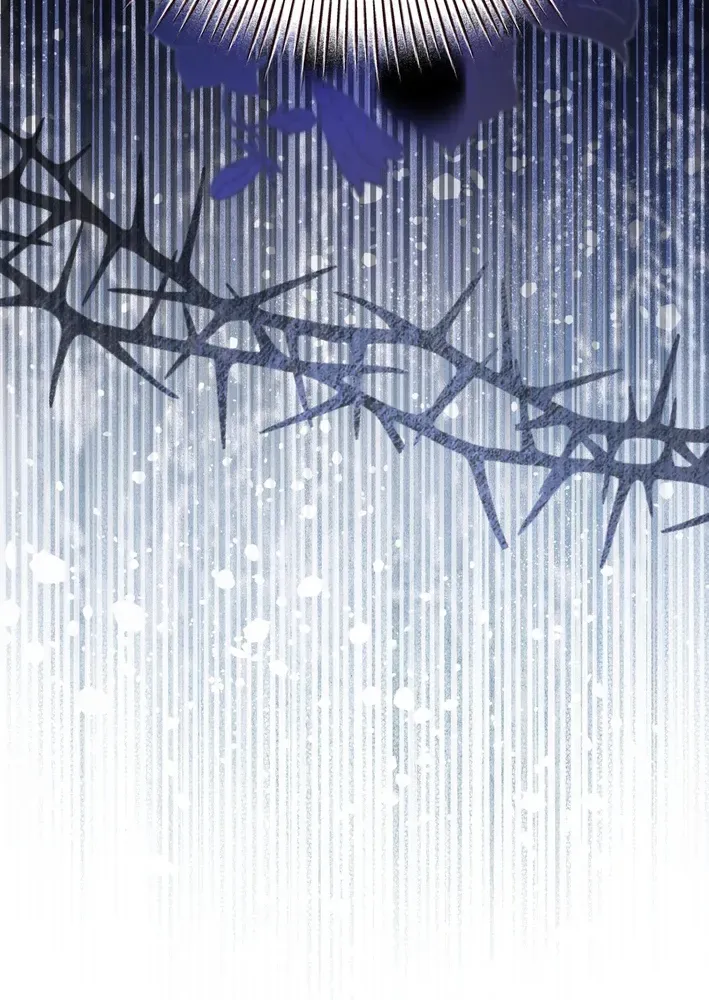 To My Beloved Wolf Chapter 14 page 91 - 
