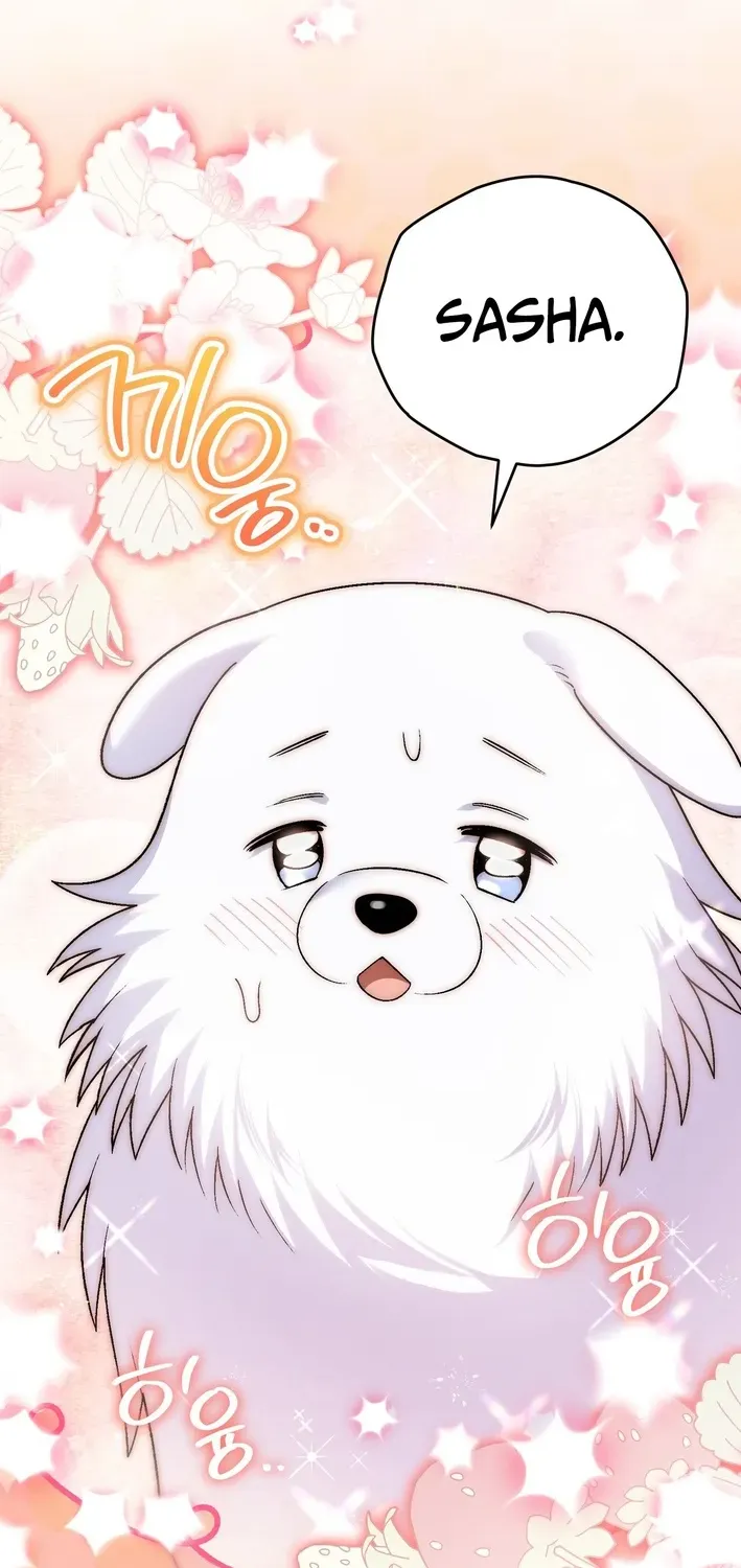To My Beloved Wolf Chapter 15 page 13 - 