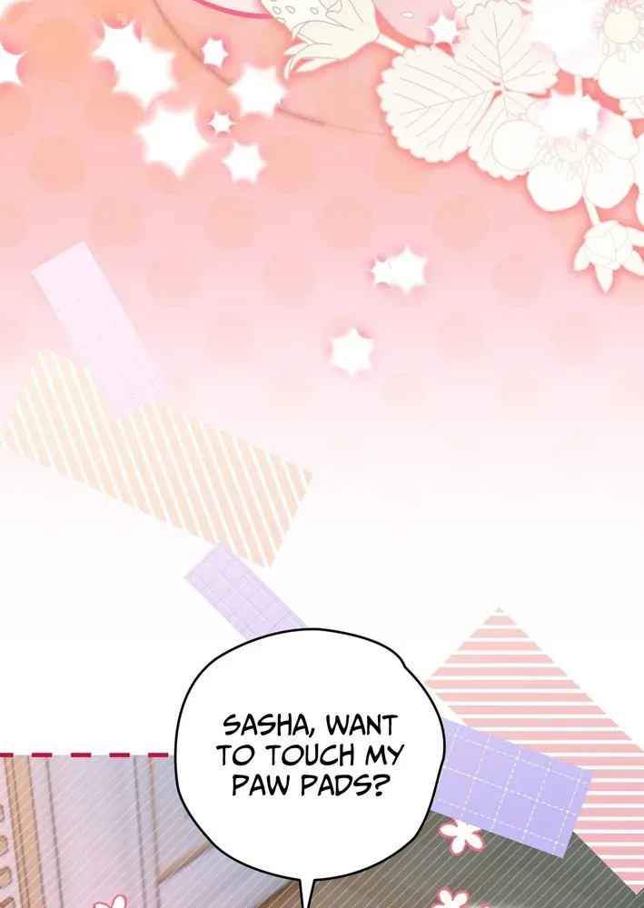To My Beloved Wolf Chapter 15 page 14 - 