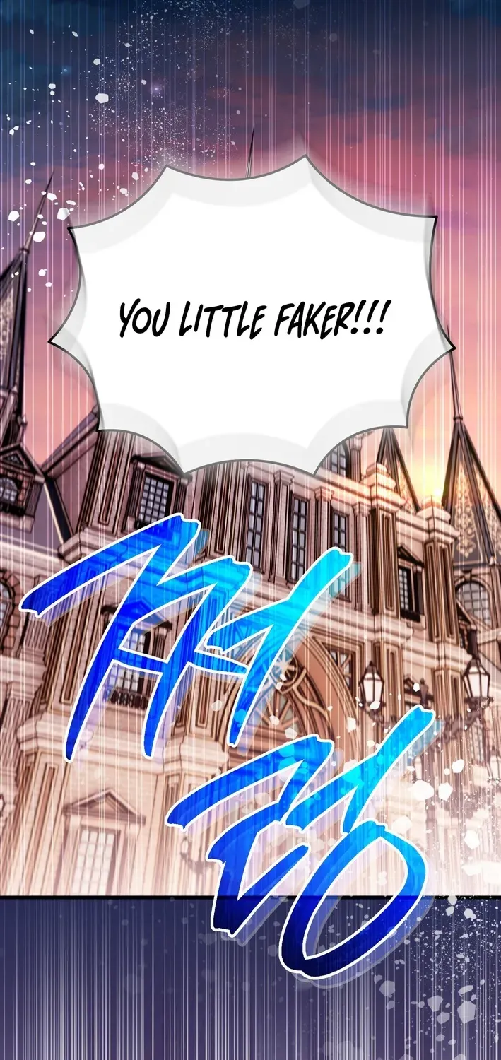 To My Beloved Wolf Chapter 15 page 17 - 