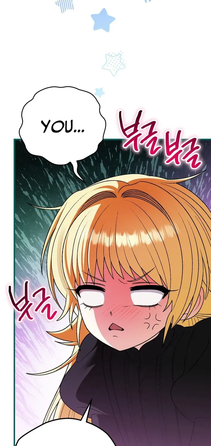 To My Beloved Wolf Chapter 15 page 31 - 