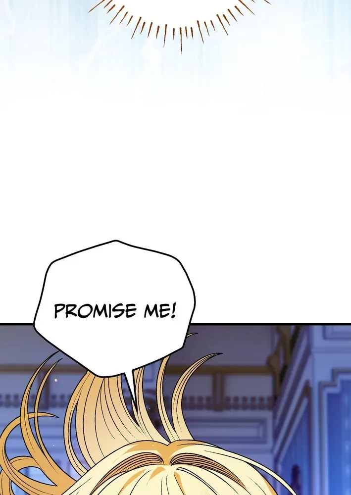 To My Beloved Wolf Chapter 15 page 35 - 