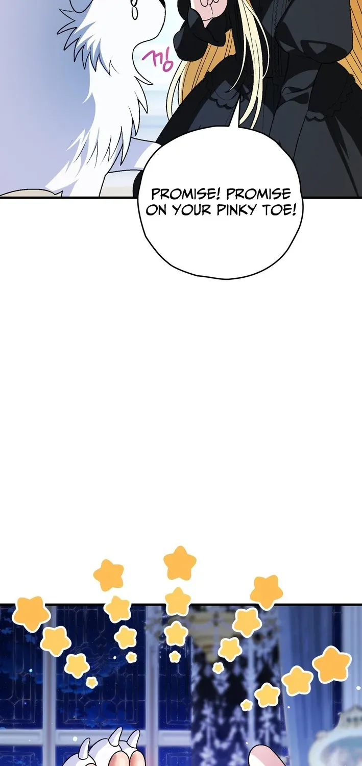 To My Beloved Wolf Chapter 15 page 40 - 