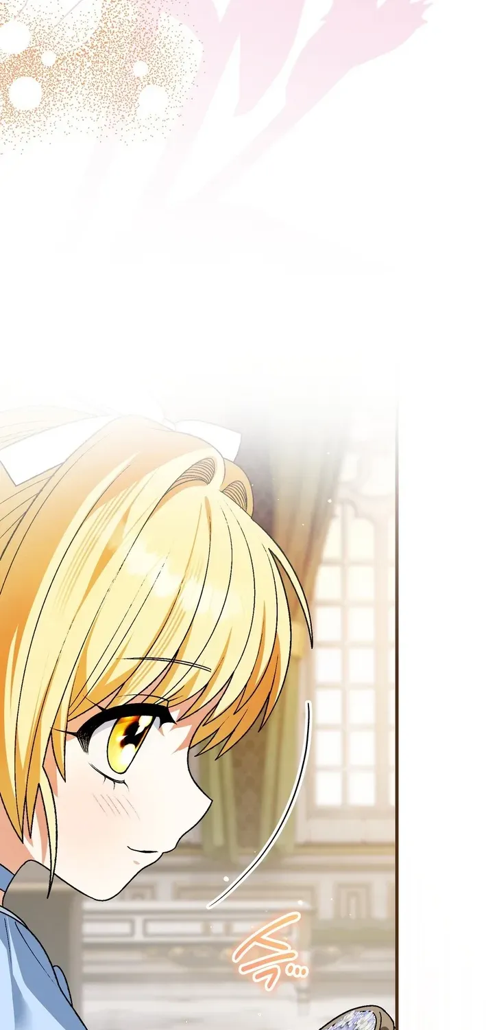 To My Beloved Wolf Chapter 15 page 46 - 