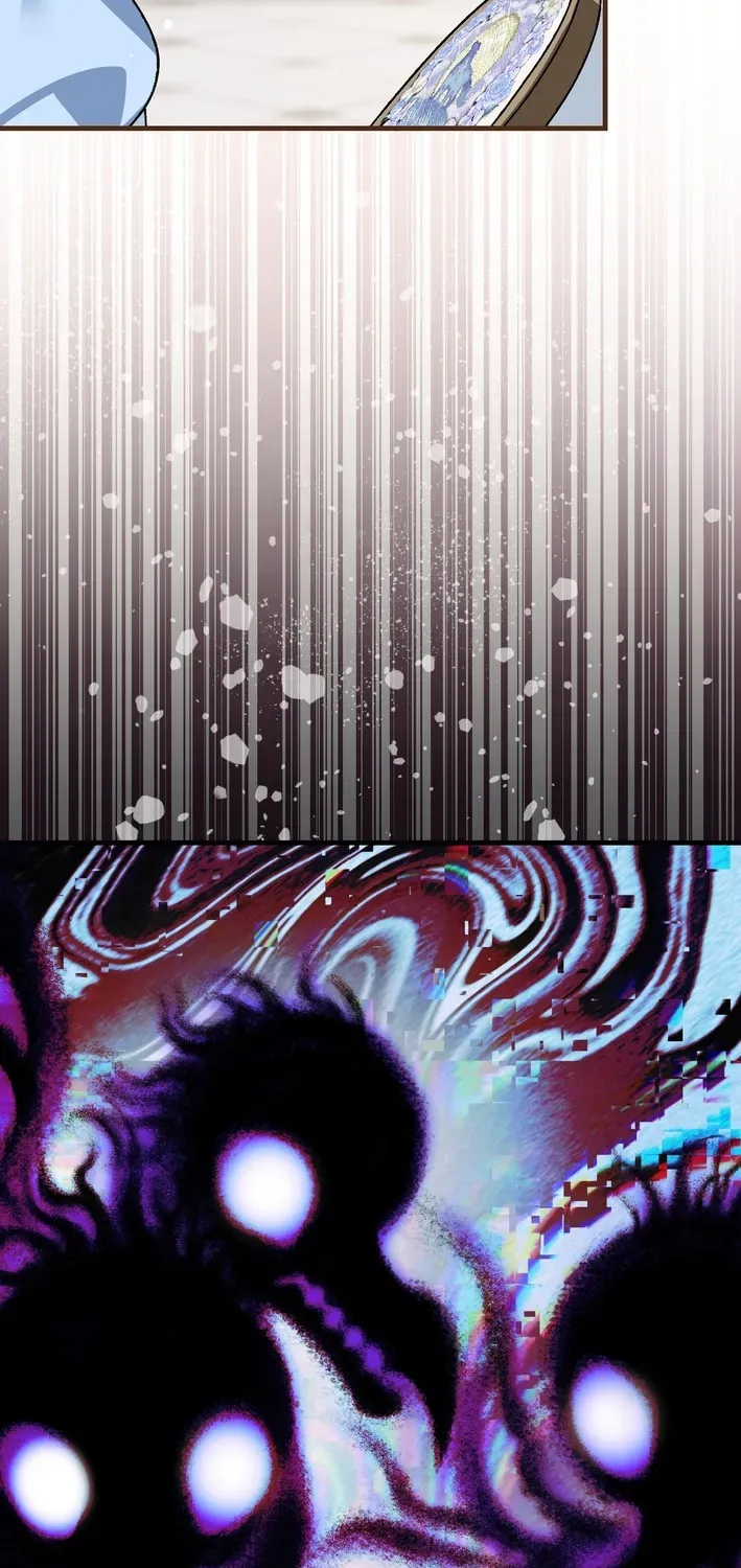 To My Beloved Wolf Chapter 15 page 47 - 