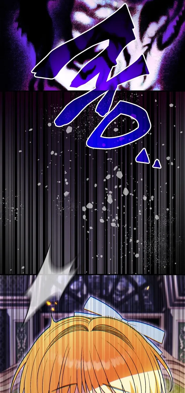 To My Beloved Wolf Chapter 15 page 48 - 