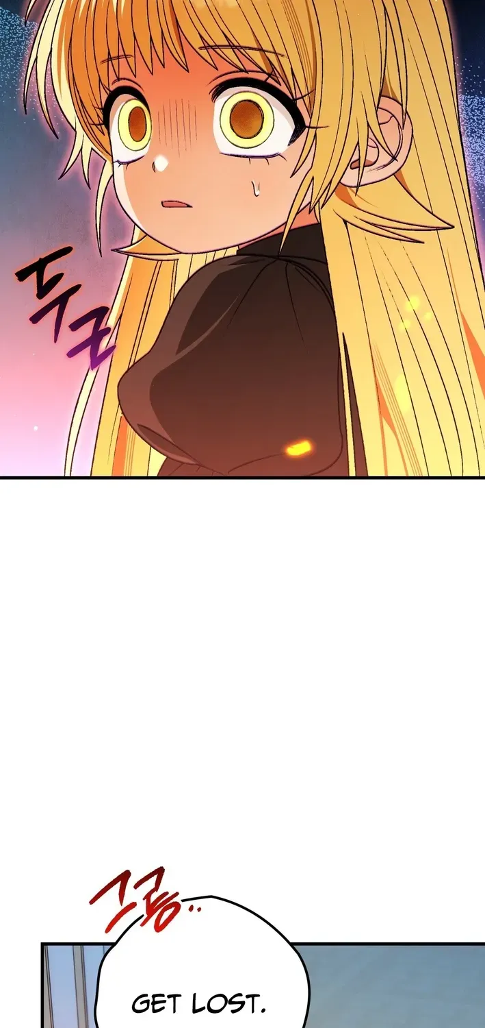 To My Beloved Wolf Chapter 15 page 6 - 