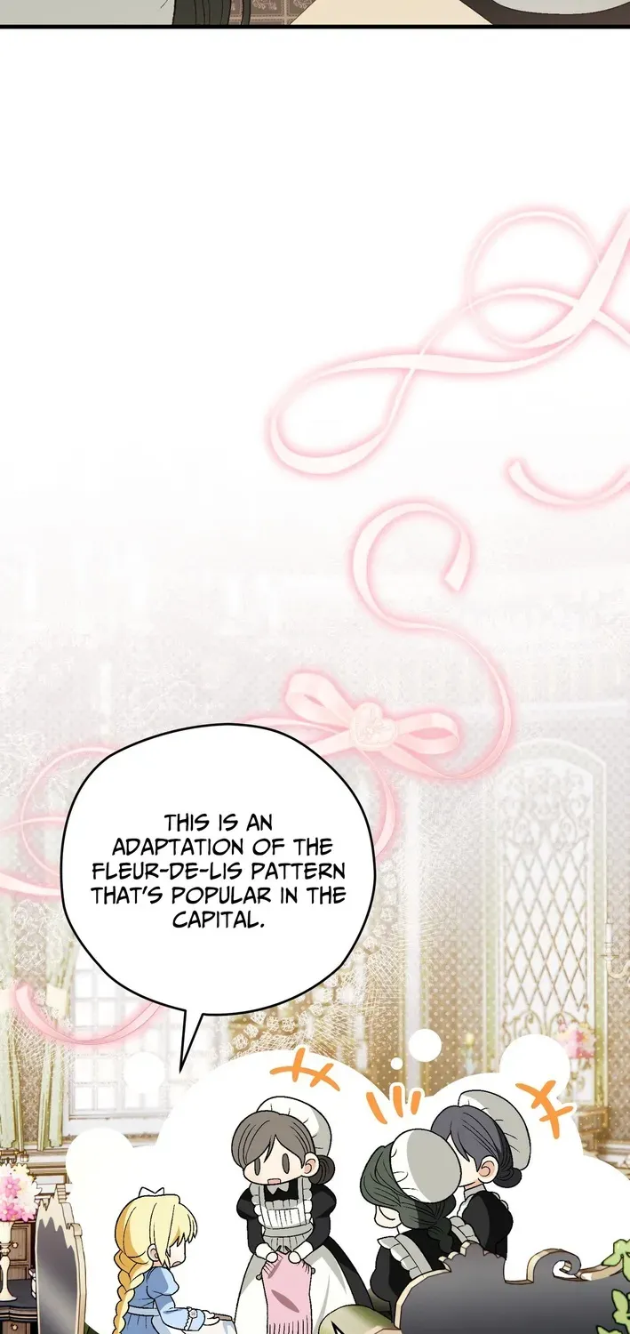 To My Beloved Wolf Chapter 15 page 52 - 