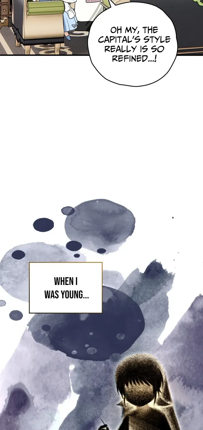 To My Beloved Wolf Chapter 15 page 53 - 