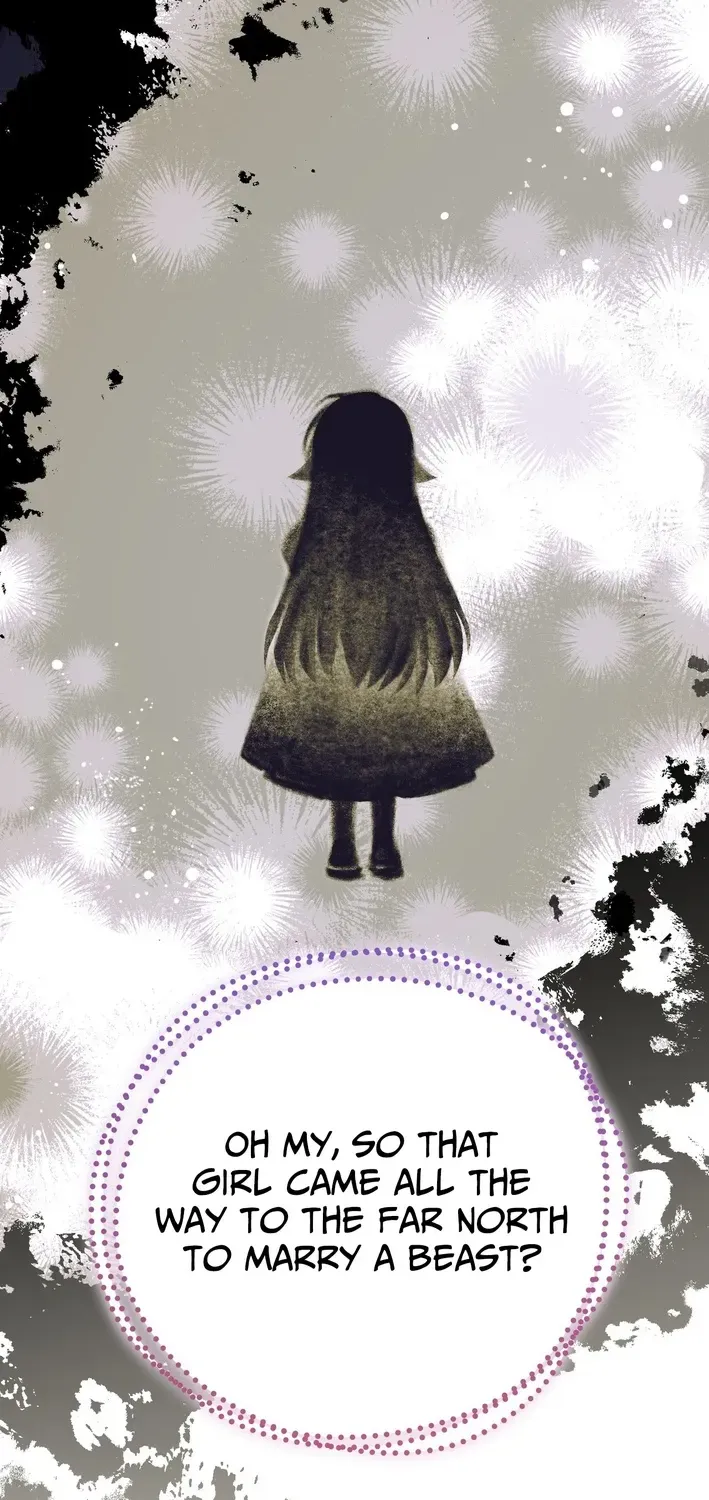 To My Beloved Wolf Chapter 15 page 62 - 