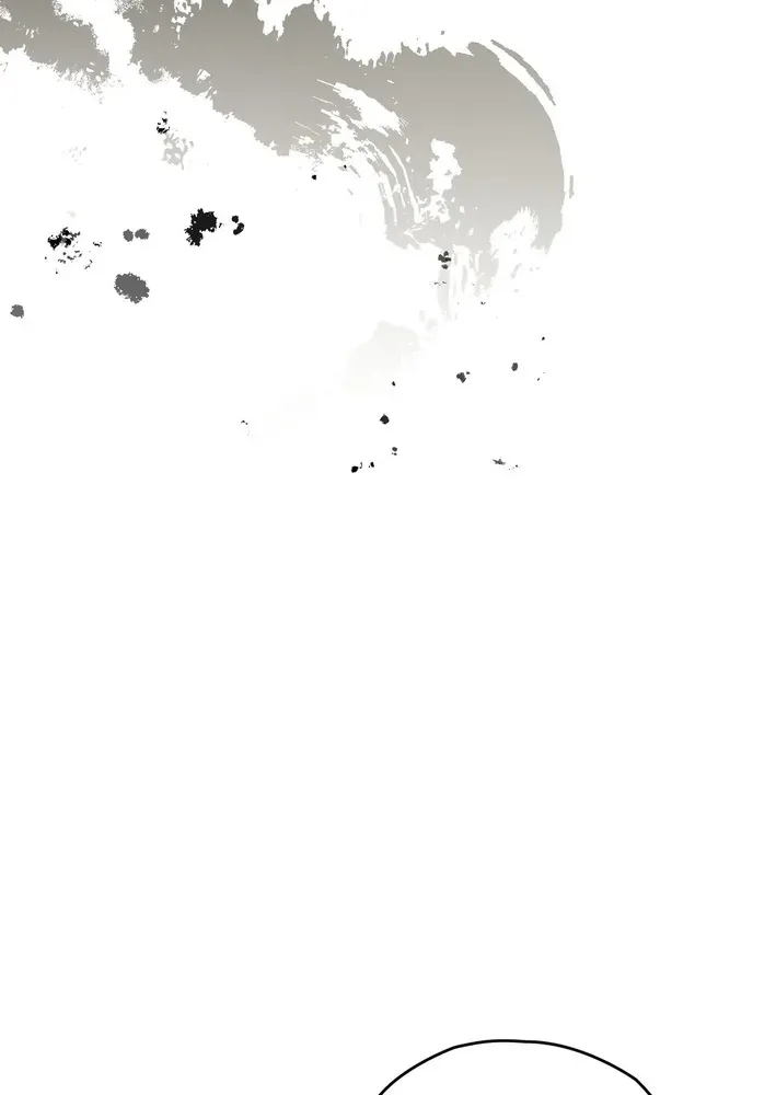 To My Beloved Wolf Chapter 15 page 63 - 