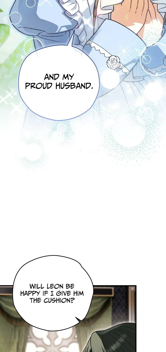 To My Beloved Wolf Chapter 15 page 68 - 