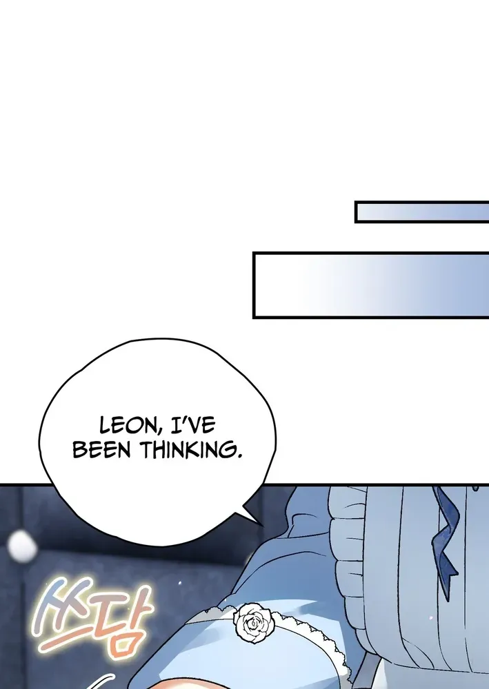 To My Beloved Wolf Chapter 15 page 70 - 