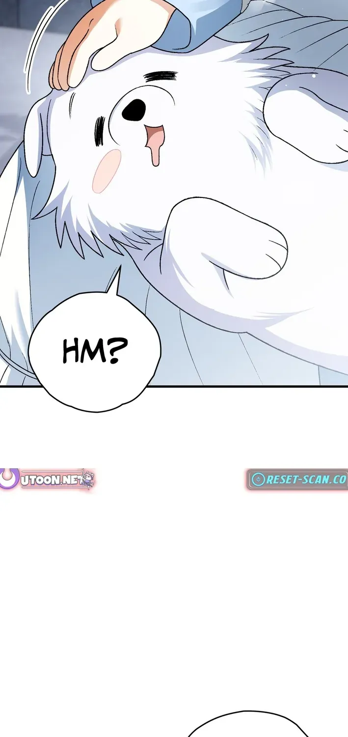 To My Beloved Wolf Chapter 15 page 71 - 
