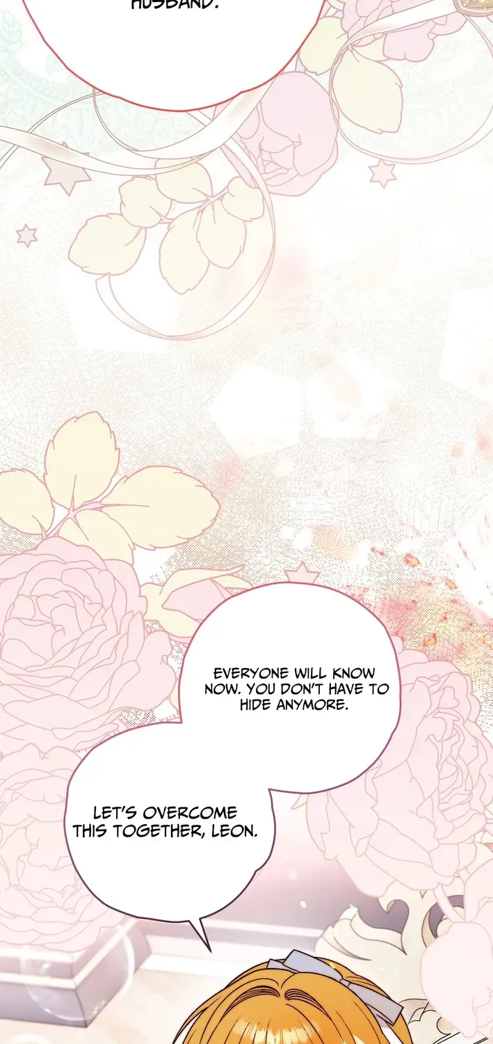 To My Beloved Wolf Chapter 15 page 75 - 