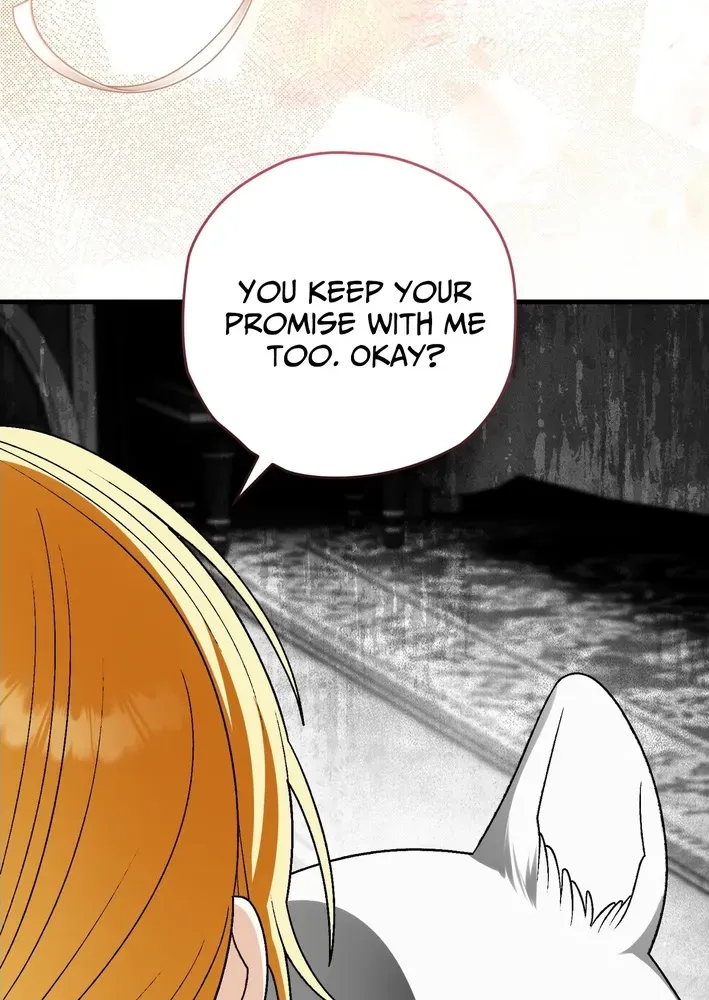 To My Beloved Wolf Chapter 15 page 77 - 