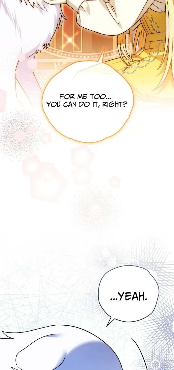 To My Beloved Wolf Chapter 16 page 30 - 