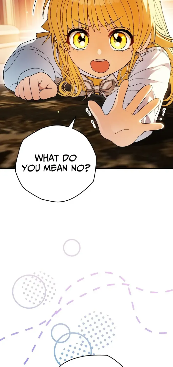 To My Beloved Wolf Chapter 16 page 4 - 