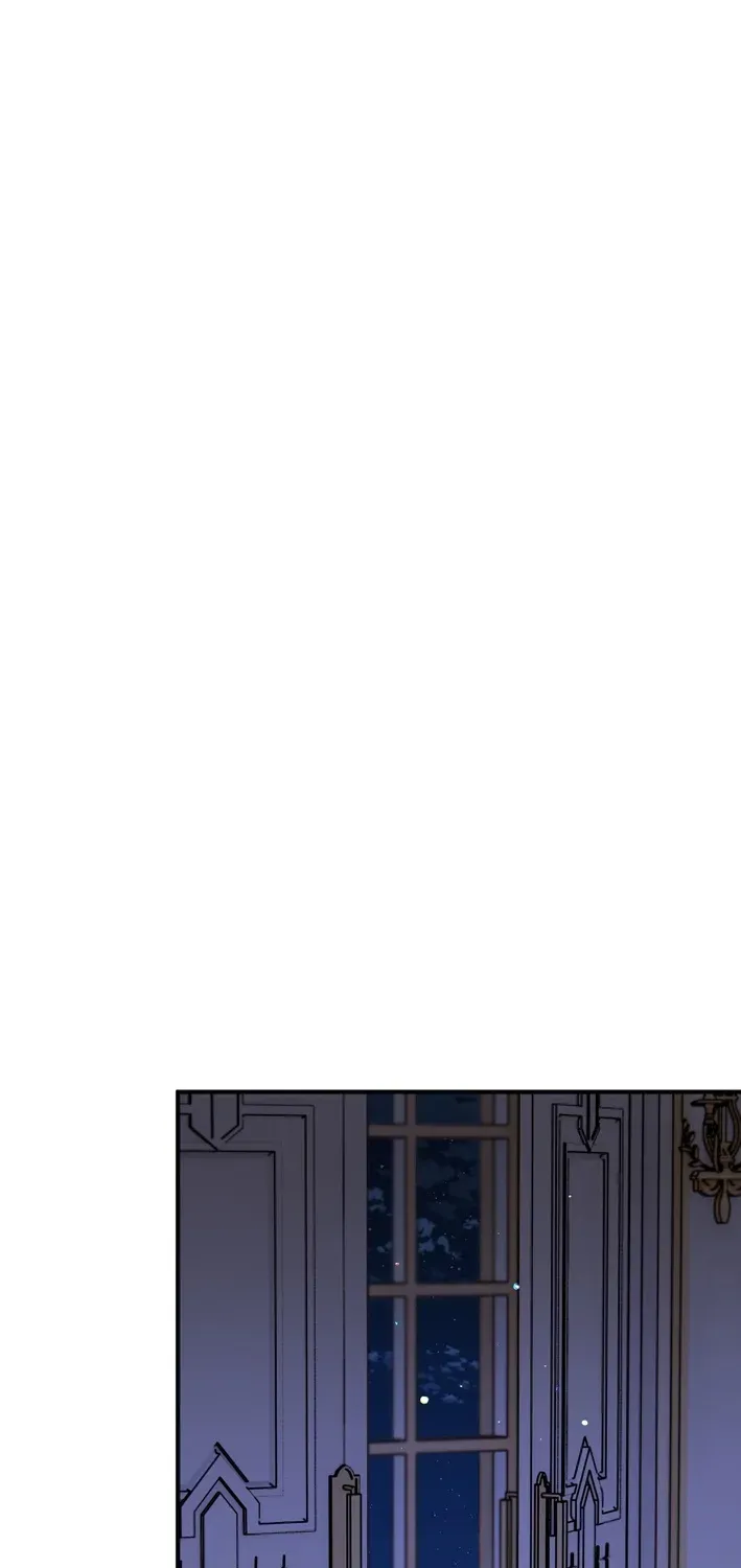 To My Beloved Wolf Chapter 16 page 33 - 