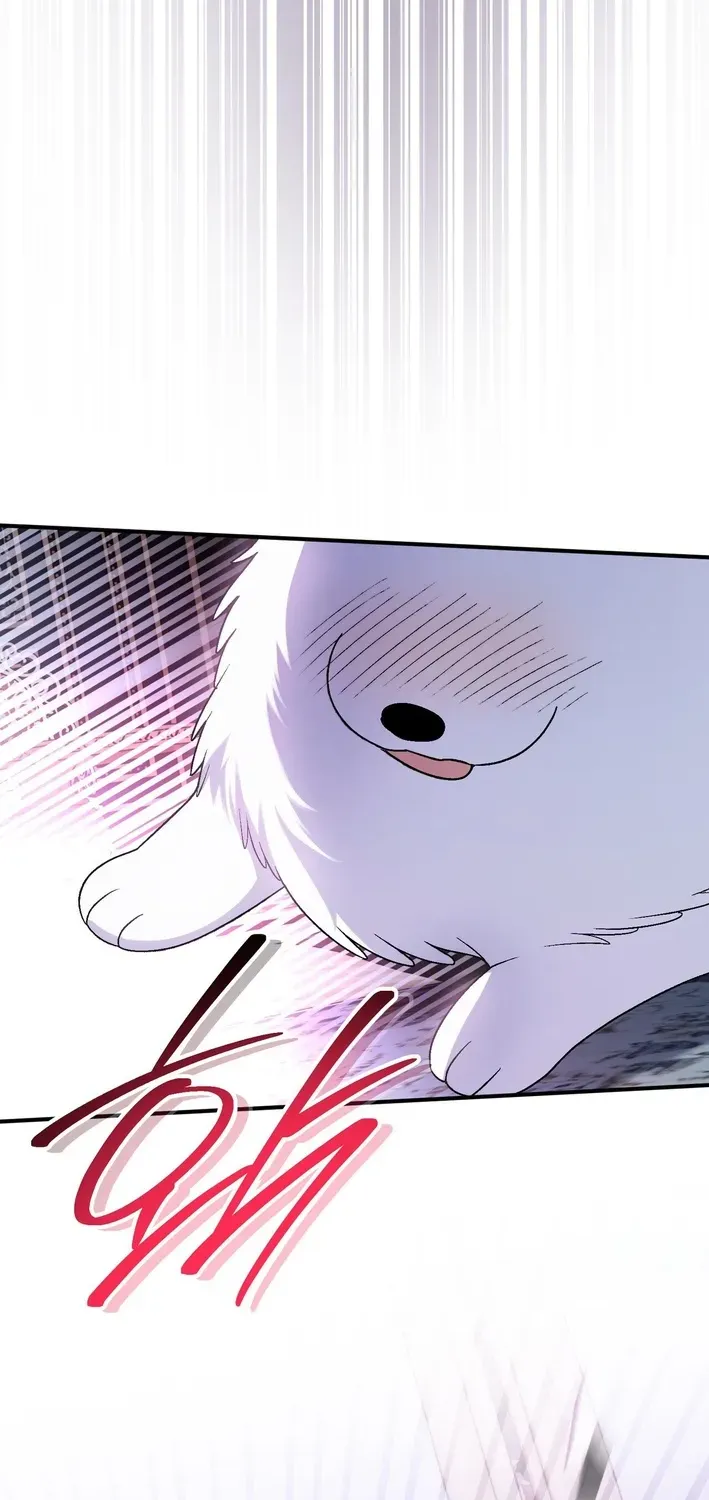 To My Beloved Wolf Chapter 16 page 46 - 