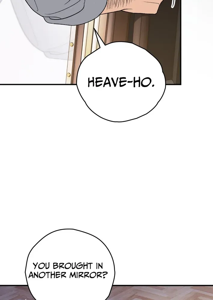 To My Beloved Wolf Chapter 16 page 49 - 