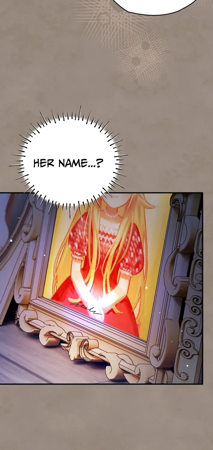 To My Beloved Wolf Chapter 16 page 61 - 