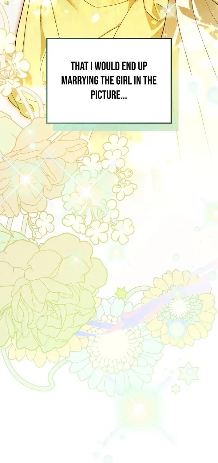 To My Beloved Wolf Chapter 16 page 65 - 