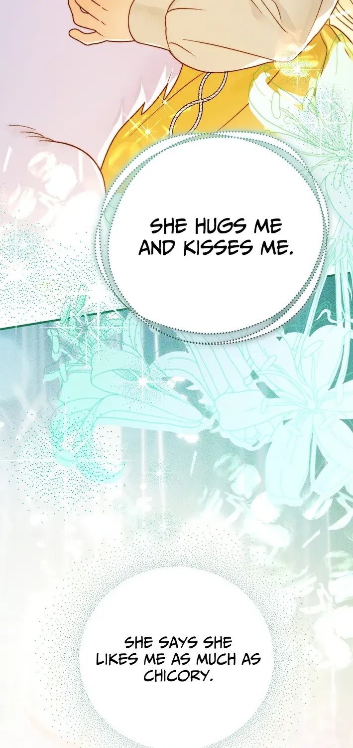 To My Beloved Wolf Chapter 16 page 73 - 