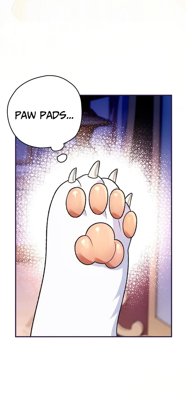 To My Beloved Wolf Chapter 16 page 75 - 